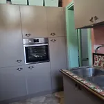 Biennale, Corte Dell' Angelo, Casa Romantica